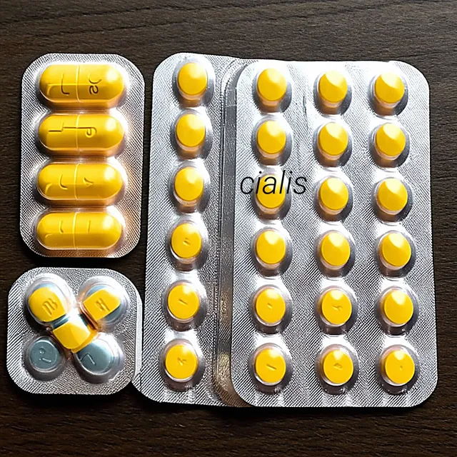 Combien coute le cialis en pharmacie au quebec